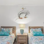 Pinnacle Port C3-402
