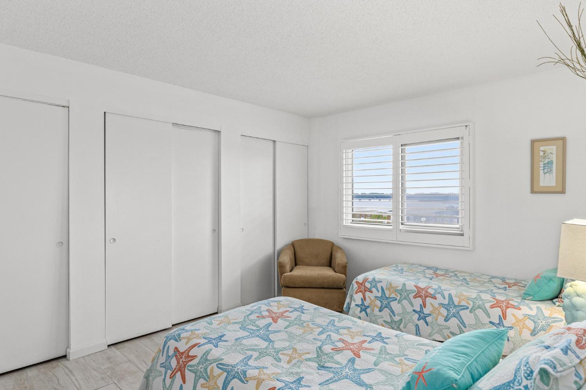 Pinnacle Port C3-402 Holiday home